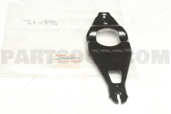 Suzuki 2321181A21 FORK CLUTCH RELEASE