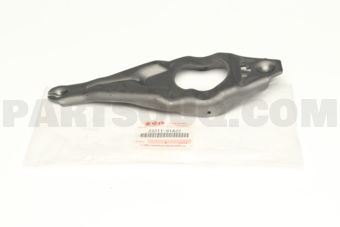 Suzuki 2321181A22 FORK, CLUTCH RELEASE