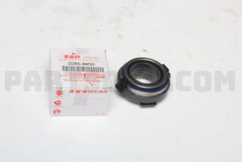Suzuki 2326564P20 BEARING,CLUTCH RELEASE
