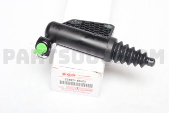 Suzuki 2382063J01 CYLINDER ASSY, CLUTCH,OPERATING