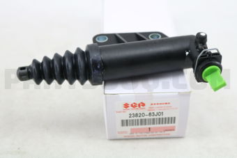 Suzuki 2382063J01 CYLINDER ASSY, CLUTCH,OPERATING