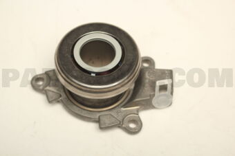Suzuki 2382079J00 CYLINDER ASSY, CLUTCH SLAVE