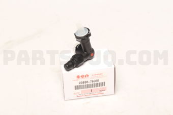 Suzuki 2385679J00 JOINT, CLUTCH OIL