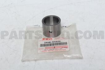 Suzuki 2411984A00 BUSH