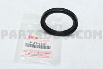 Suzuki 2472254LS0 SEAL, INPUT OIL