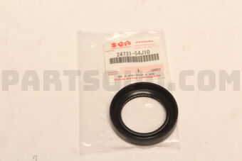 Suzuki 2473154J10 SEAL, OUT PUT OIL