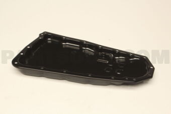 Suzuki 2476154LS0 PAN, OIL