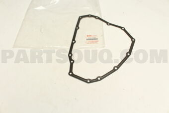 Suzuki 2476271LR0 GASKET,T/M OIL PAN