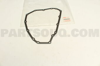 Suzuki 2476271LR0 GASKET,T/M OIL PAN