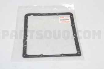Suzuki 2478257B00 GASKET
