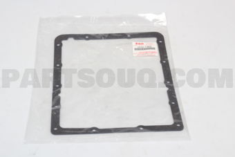 Suzuki 2478257B00 GASKET