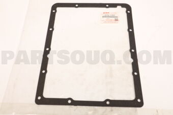 Suzuki 2478257B00 GASKET