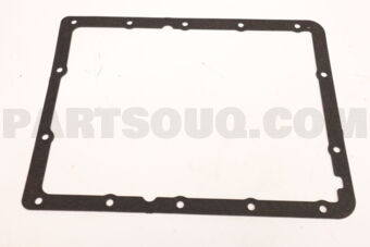 Suzuki 2478257B00 GASKET