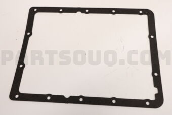Suzuki 2478257B00 GASKET