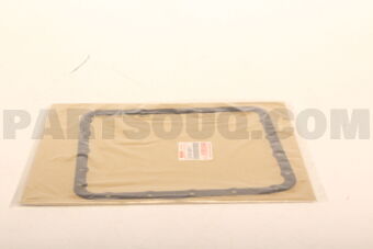 Suzuki 2478466H11 GASKET,T/M OIL PAN