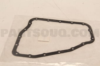 Suzuki 2478477M10 GASKET,T/M OIL PAN