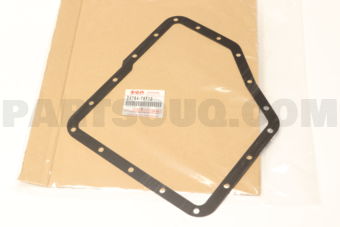 Suzuki 2478478F10 GASKET, TRANSMISSION OIL PAN