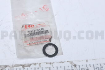 Suzuki 2497479CT0 BEARING SET, INTERMEDIATE,SHAFT
