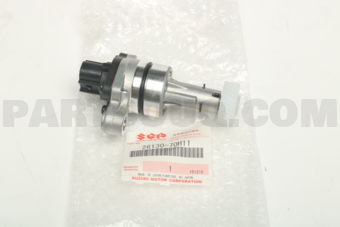 Suzuki 2613070H11 GEAR, SPEEDOMETER