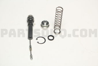 Suzuki 2640TM76ME1 PISTON SETCLUTCH ACTUAT
