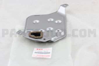 Suzuki 2644579C10 STRAINER ASSY, OIL