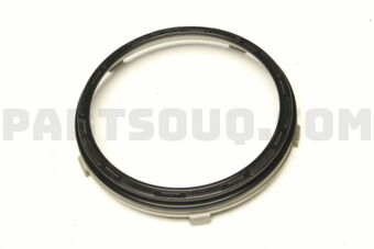 Suzuki 2673266H10 PISTON, 2ND BRAKE