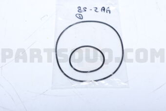 Suzuki 2682966HT0 O RING SET, 1ST & REV BK,PISTON
