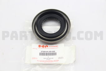 Suzuki 2728361J00 SEAL, PINION