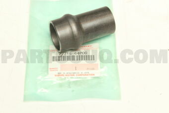 Suzuki 2731564P00 SPACER DRIVE BEVEL PINION