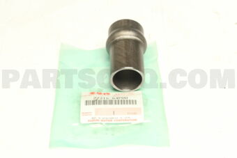 Suzuki 2731564P00 SPACER DRIVE BEVEL PINION