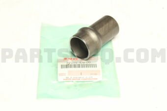 Suzuki 2731564P00 SPACER DRIVE BEVEL PINION