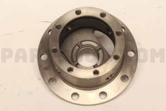 Suzuki 2741183000 CARTER