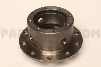 Suzuki 2741183000 CARTER