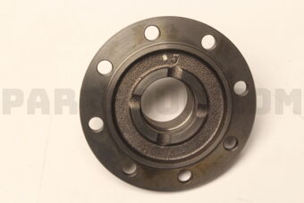 Suzuki 2742183000 CASE, DEFFERENTIAL