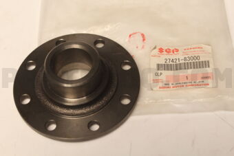Suzuki 2742183000 CASE, DEFFERENTIAL