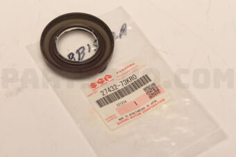 Suzuki 2743273KR0 SEAL,OIL