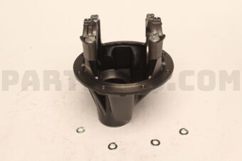 Suzuki 2745060830 CARRIER ASSY, DIFFERENTIAL