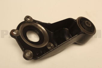 Suzuki 2761054J01 RETAINER, DIFF SIDE