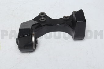 Suzuki 2763080K00 BRACKET, FRONT DIFF MTG REAR