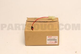 Suzuki 2815964JH0 BULB ASSY, SELECT INDICATOR