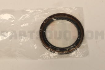 Suzuki 2928282KN0 SEAL,CONVERTER HSG