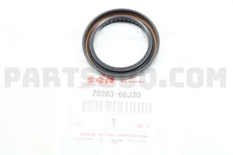 Suzuki 2928366J30 SEAL