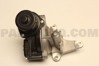 Suzuki 2930076J00 ACTUATOR ASSY, GEAR SHIFT