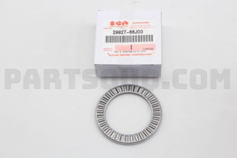 Suzuki 2992766J00 BEARING