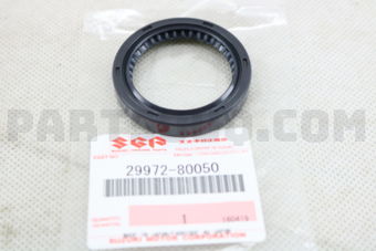 Suzuki 2997280050 ARRETOIR