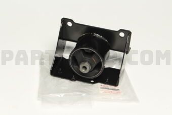 Suzuki 2998580050 BEARING