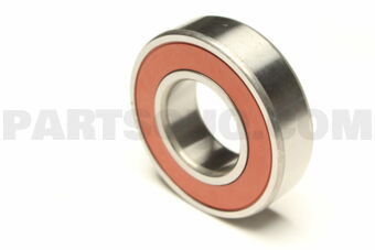 Suzuki 2998877R00 BEARING