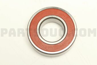 Suzuki 2998877R00 BEARING