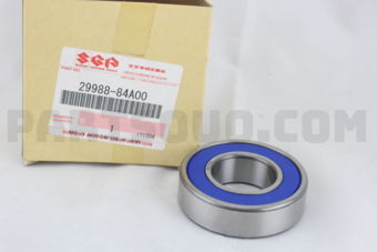 Suzuki 2998884A00 BEARING