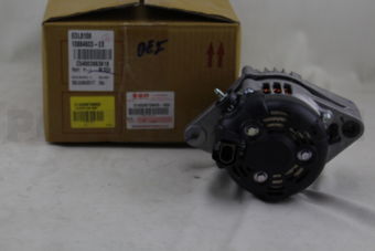 Suzuki 31400M79M00 GENERATOR ASSY